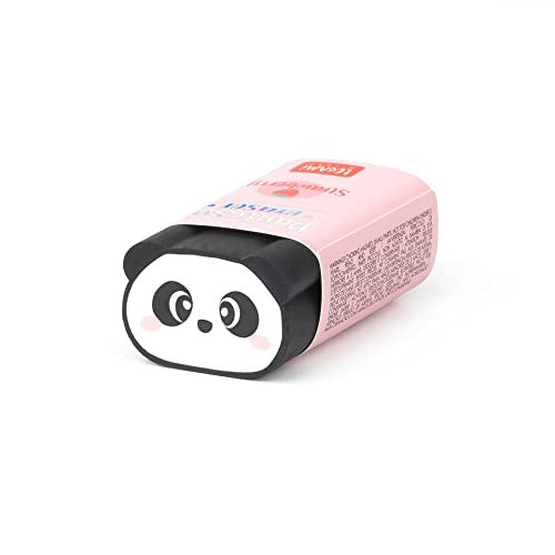 Legami, Gomma Profumata, Panda Pantastic
