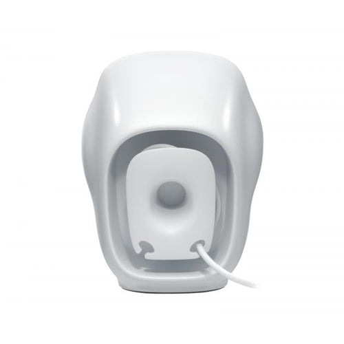 SPEAKER 2.0 LOGITECH Z120 W/B