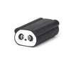 Legami, Gomma Profumata, Panda Pantastic