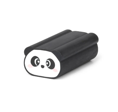 Legami, Gomma Profumata, Panda Pantastic