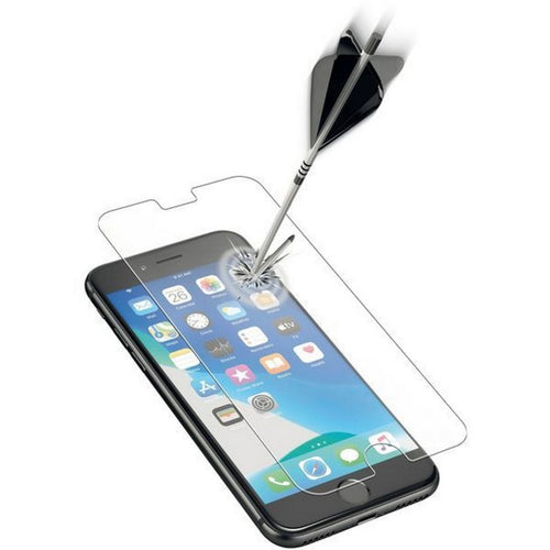 vetro temperato iphone se 2020