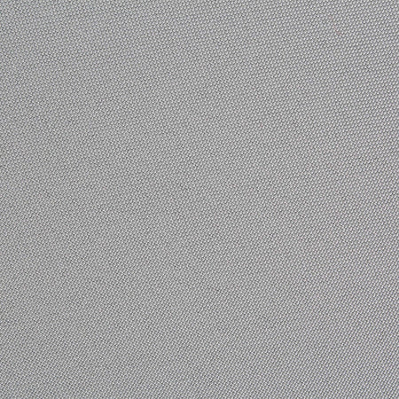 Cuscino per sedia trapuntato in poliestere 180 idrorepellente per interno ed esterno.