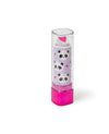 Legami, Gomma rossetto, Gomma Xoxo, Panda
