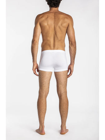 Boxer Julipet -IZUMO-JPN185-Bipack uomo