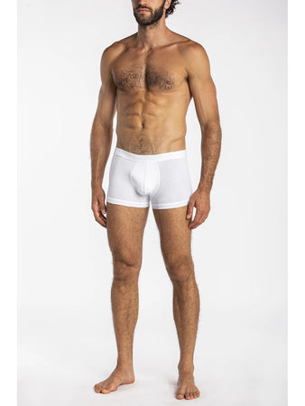 Boxer Julipet -IZUMO-JPN185-Bipack uomo