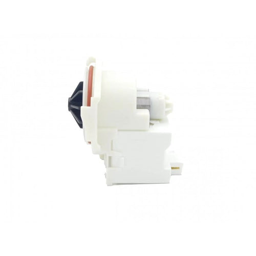 Elettropompa Di Scarico Whirlpool Lavastoviglie C00272301