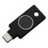 YubiKey C Bio FIDO Edition