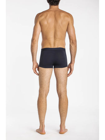 Boxer Julipet -IZUMO-JPN185-Bipack uomo