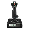 SAITEK by LOGITECH X52 Pro Flight Control System
