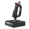 SAITEK by LOGITECH X52 Pro Flight Control System