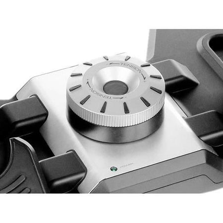 SAITEK BY LOGITECH Pedali timone di volo