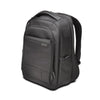 Zaino Porta Notebook Contour Da 15,6'' Kensington