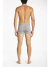 Boxer Julipet -IZUMO-JPN185-Bipack uomo