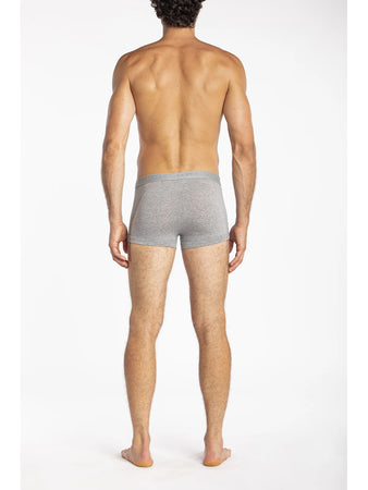Boxer Julipet -IZUMO-JPN185-Bipack uomo