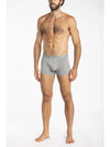 Boxer Julipet -IZUMO-JPN185-Bipack uomo