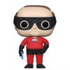 Funko Pop The Office 1175 - Kevin Malone