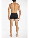 Boxer Julipet -IZUMO-JPN185-Bipack uomo