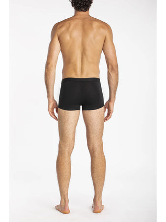 Boxer Julipet -IZUMO-JPN185-Bipack uomo