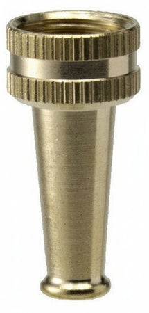 Lancia lavaggio 3/4" uso industriale e agricolo