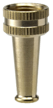 Lancia lavaggio 3/4" uso industriale e agricolo