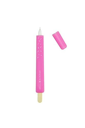 Legami, Hello Summer, Penna Gel