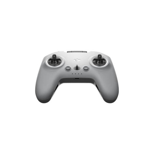FPV Remote Controller 2
