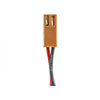 CoreParts MBXMC-BA097 ricambio per laptop (Battery 45.00Wh Li-MnO2 3.0V - 15000mAh for PLC 45.00Wh - Li-MnO2 3V 15000mAh for GE Fanuc IC693ACC302A,IC693ACC302B - Warranty: 12M)