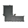 CoreParts MBXAS-BA0255 ricambio per laptop Batteria (Laptop Battery for Asus - 46.97Wh Li-Polymer 15.4V - 3050mAh for Asus ASUSPR 46.97Wh Li-Polymer 15.4V 3050mAh for Asus ASUSPRO - Warranty: 12M)