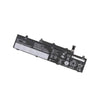 Laptop Battery for Lenovo