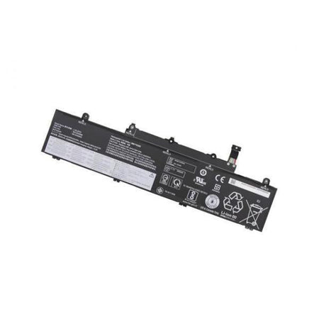 Laptop Battery for Lenovo