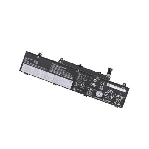 Laptop Battery for Lenovo