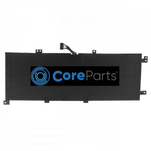 CoreParts MBXLE-BA0297 ricambio per laptop Batteria (Laptop Battery for Lenovo - 44.08Wh Li-Polymer 15.2V - 2900mAh 44Wh Li-Polymer 15.36V 2850mAh for Lenovo ThinkPad L13, ThinkPad L13 - Warranty: 12