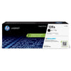 LaserJet Cartuccia toner nero originale 139A