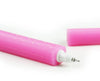 Legami, Hello Summer, Penna Gel