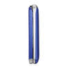 TEL. CELL. BRONDI CONTENDER FLIP BLU