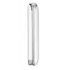 BRONDI CONTENDER (BIANCO) - TELEFONO CELLULARE PER ANZIANI - FOTOCAMERA