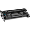 149A Black Original Laserjet