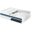 HP SCANNER DOCUMENTALE, SCANJET PRO 3600 F1, A4, 30 PPM, ADF, FRONTE/RETRO, USB