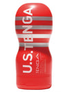 Tenga U.S. Ultra Size Original – Masturbatore maschile a vuoto