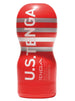 Tenga U.S. Ultra Size Original – Masturbatore maschile a vuoto