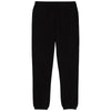 Dickies pantalone tuta nero MAPLETON DK0A4XIMBLK1