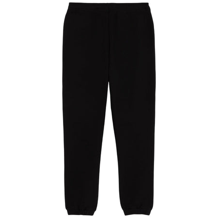 Dickies pantalone tuta nero MAPLETON DK0A4XIMBLK1