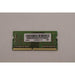 MEMORY SODIMM,8GB,