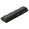 2-Power CBI3201A ricambio per laptop Batteria (Main Battery Pack 10.8V 5200mAh)
