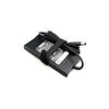 AC-Adapter 90W,19.5V 4.62A
