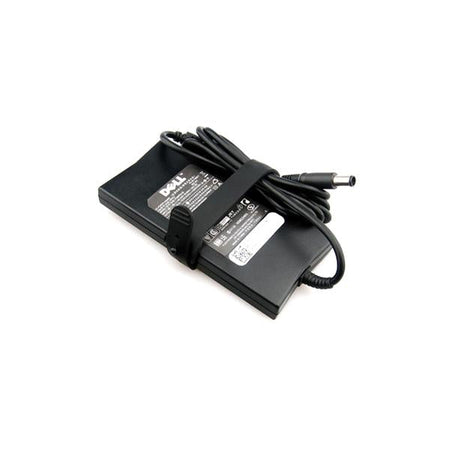 AC-Adapter 90W,19.5V 4.62A