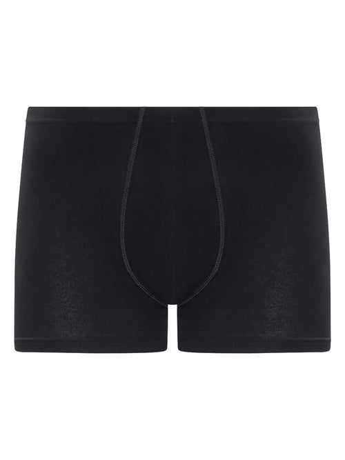 Boxer Ragno Dynamic 61147Z in Cotone Elasticizzato Parigamba Uomo