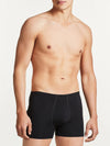 Boxer Ragno Dynamic 61147Z in Cotone Elasticizzato Parigamba Uomo