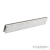 Punti metallici adatti alle graffettatrici a corona stretta tipo 90 Fixman 5000 pezzi Fixman
