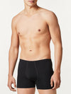 Boxer Ragno Dynamic 61147Z in Cotone Elasticizzato Parigamba Uomo